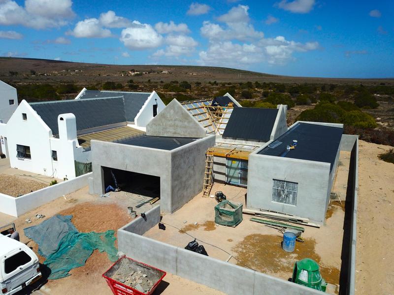 3 Bedroom Property for Sale in Britannia Bay Western Cape